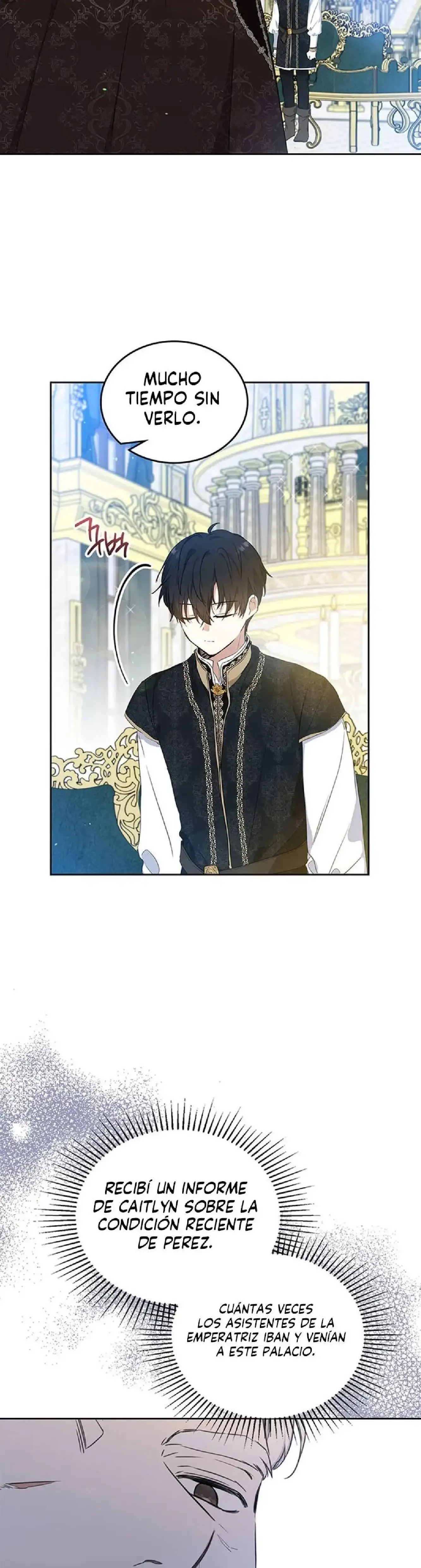 Capitulo 104 page 23
