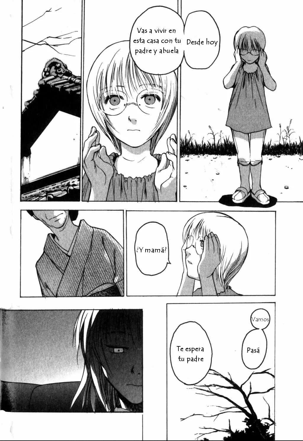 Capitulo 4 page 14