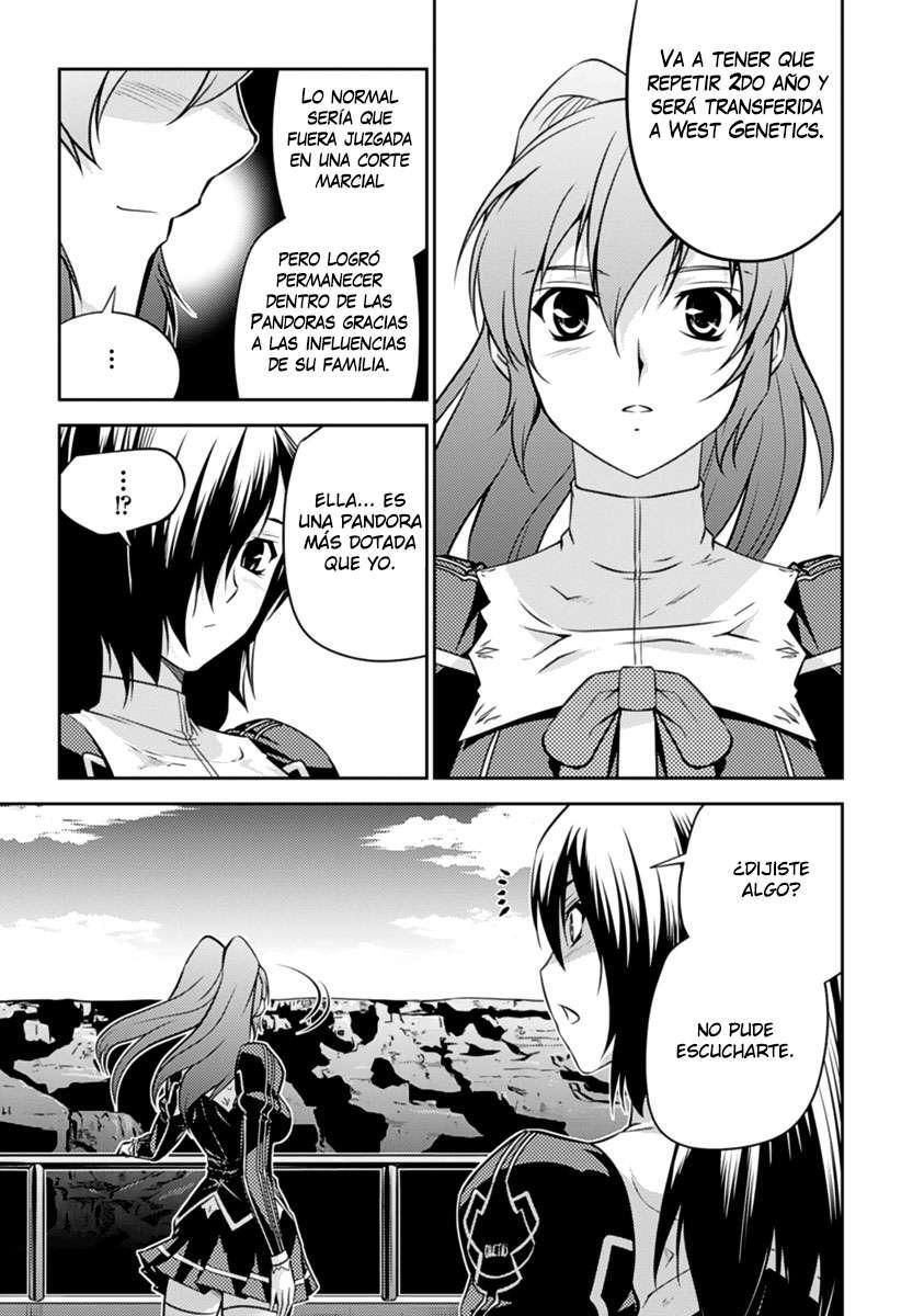 Capitulo 26 page 41