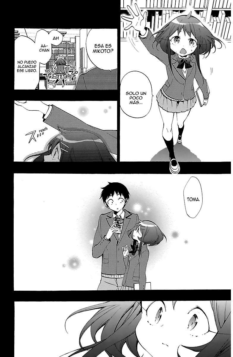 Capitulo 12 page 9