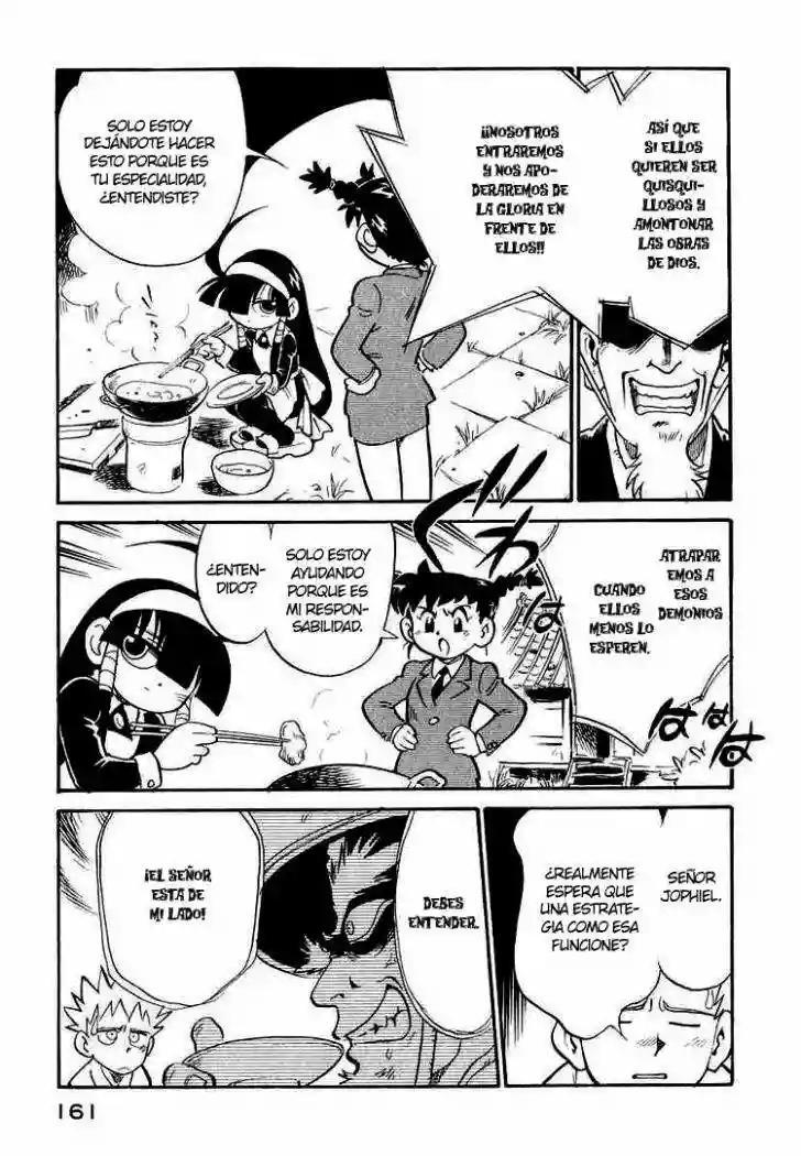 Capitulo 17 page 17
