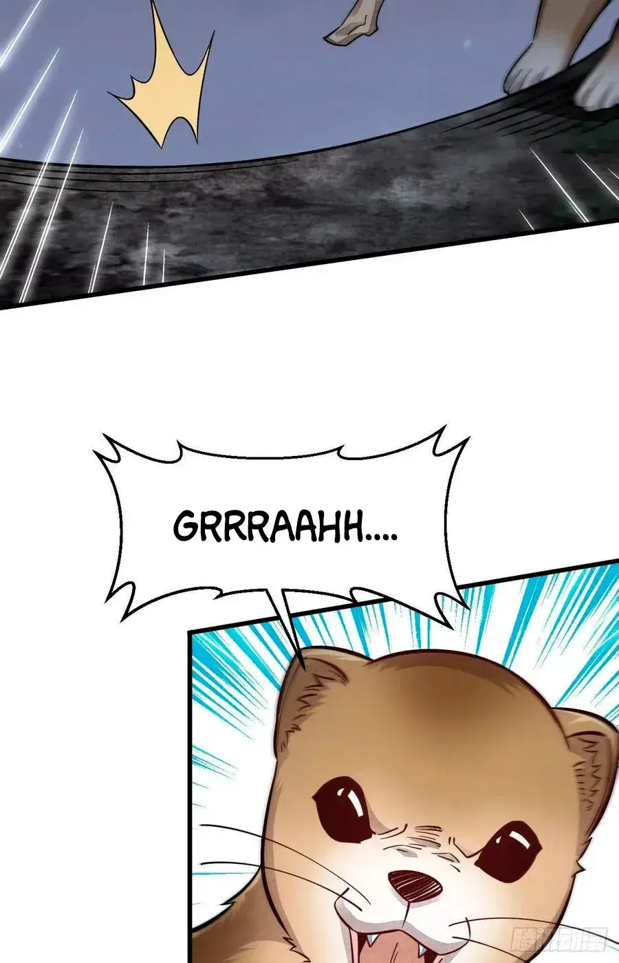 Capitulo 117 page 22
