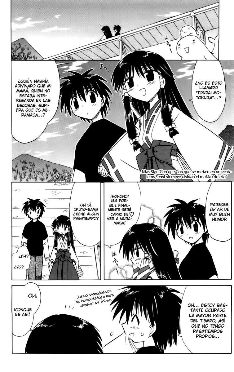 Capitulo 26 page 16