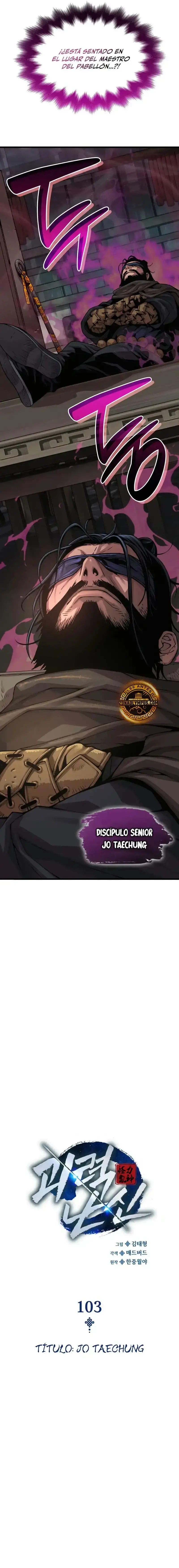 Capitulo 103 page 7