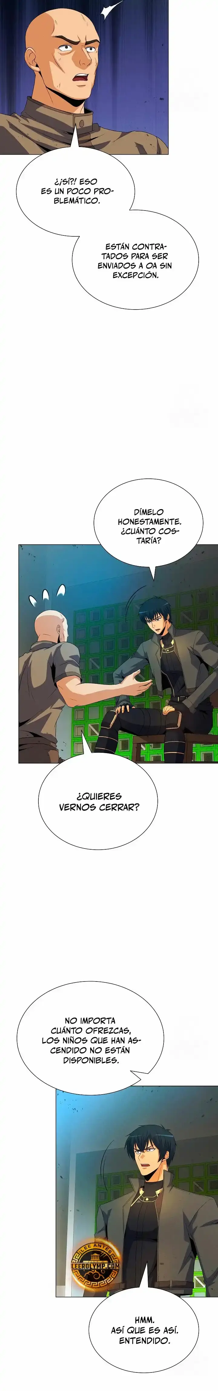 Capitulo 76 page 18