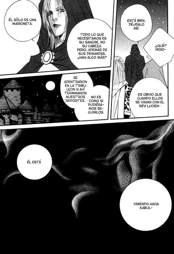 Capitulo 28 page 18