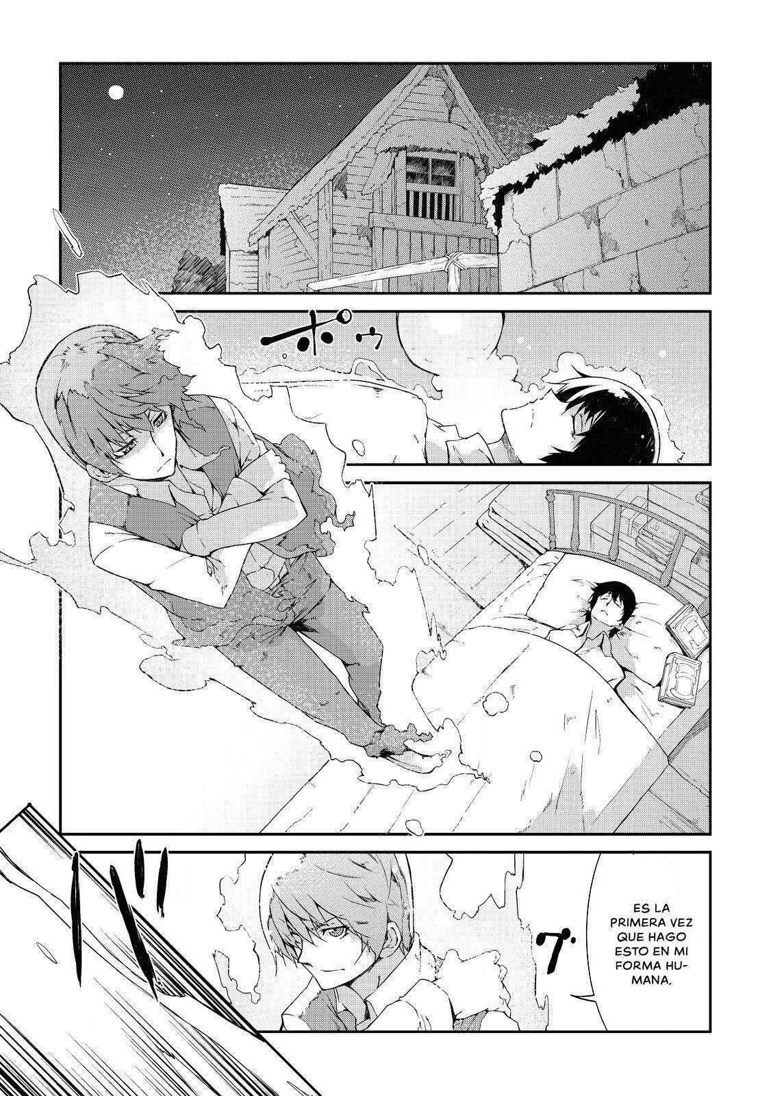Capitulo 7 page 18