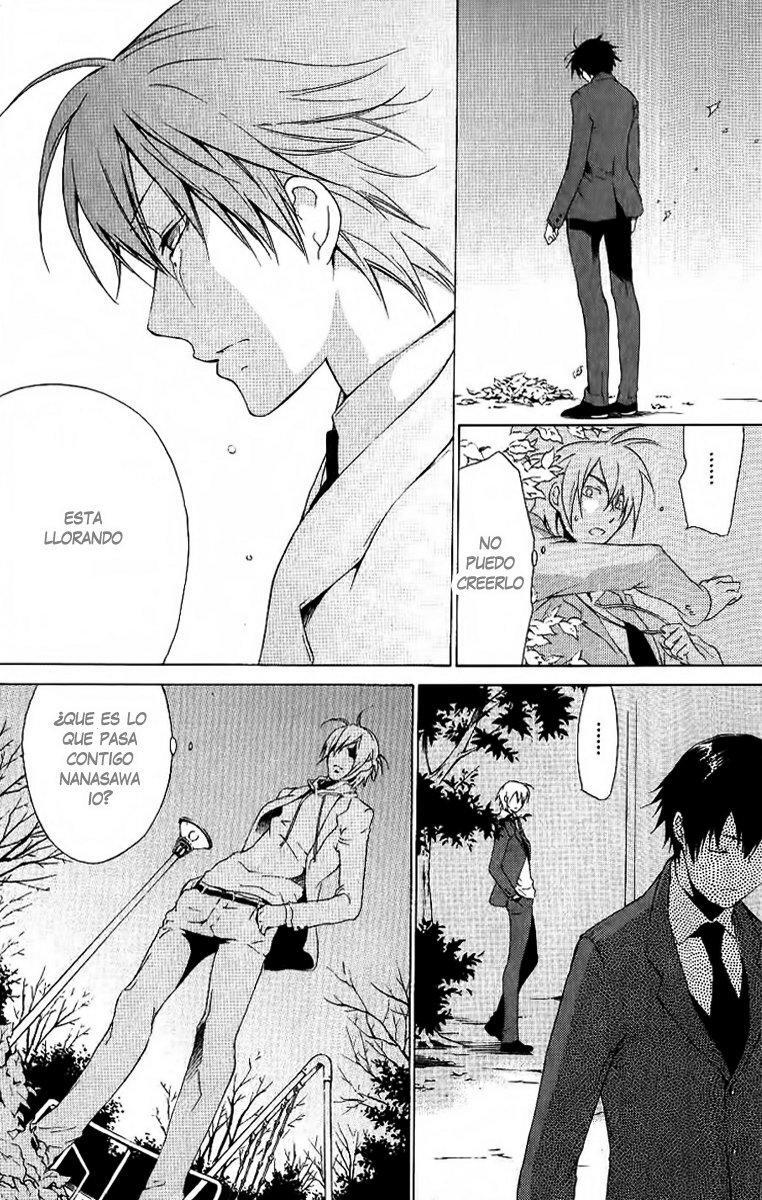 Capitulo 1 page 24