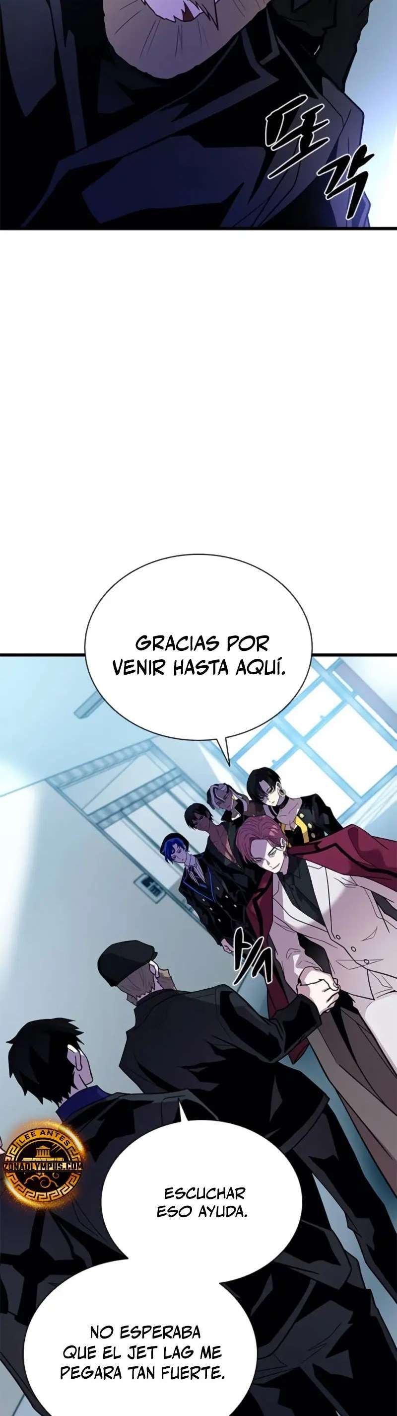 Capitulo 193 page 47