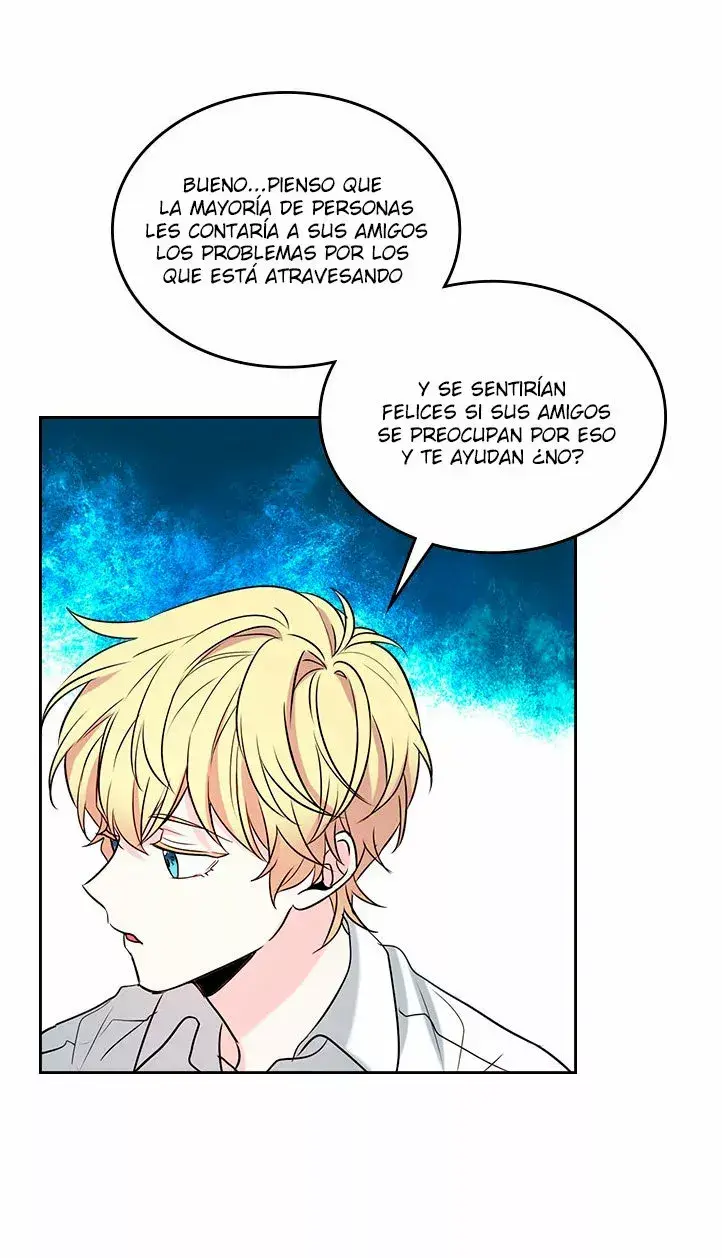 Capitulo 57 page 7