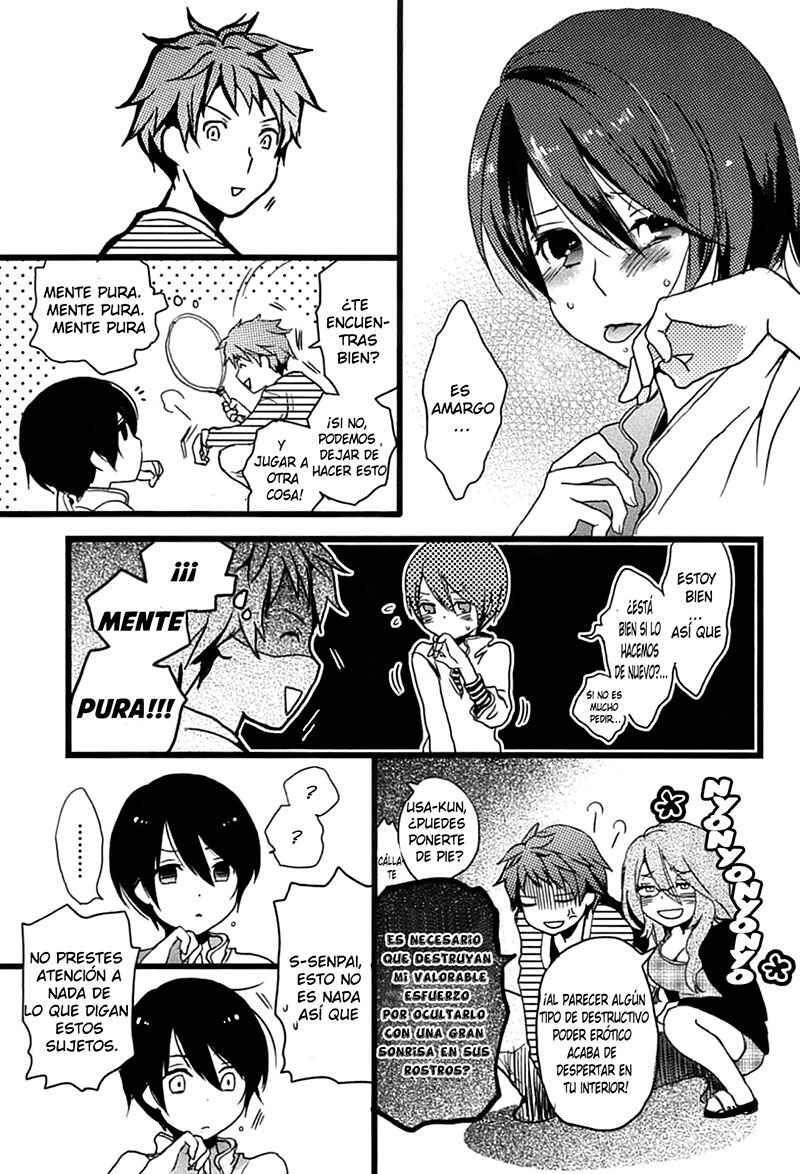 Capitulo 4 page 17