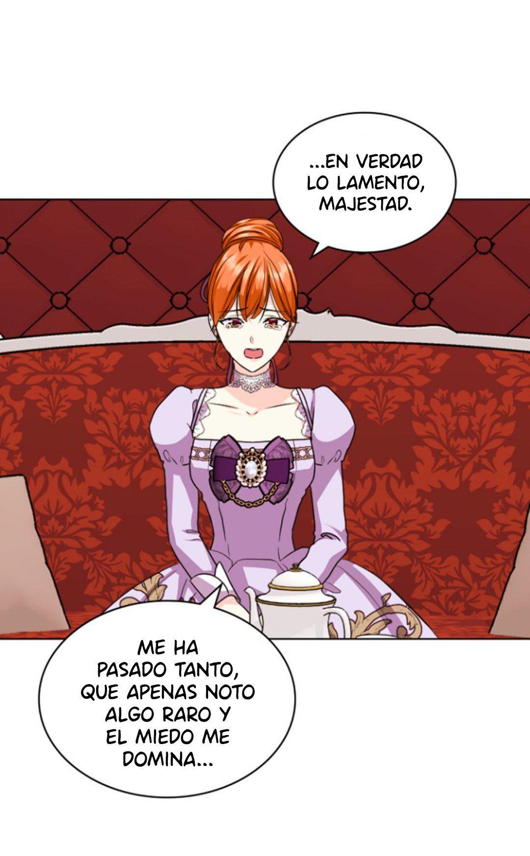 Capitulo 70 page 64