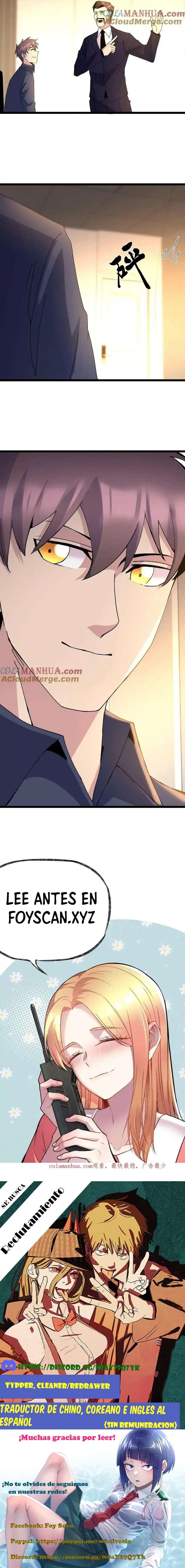 Capitulo 266 page 5