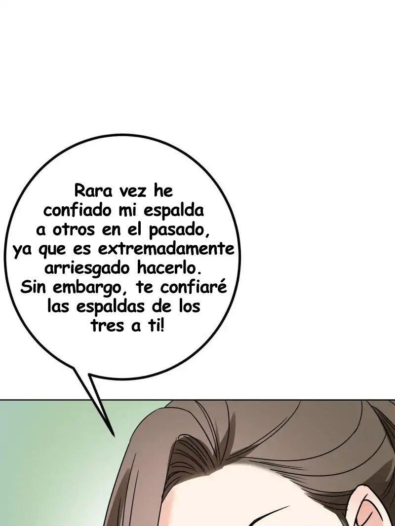 Capitulo 50 page 67