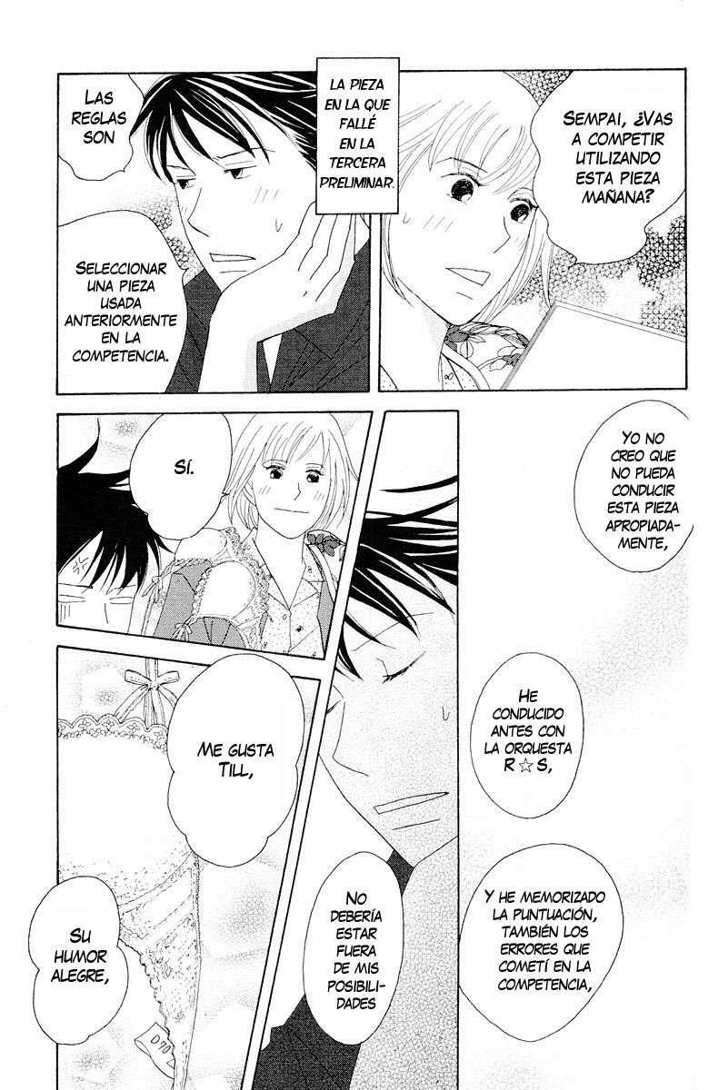 Capitulo 59 page 28