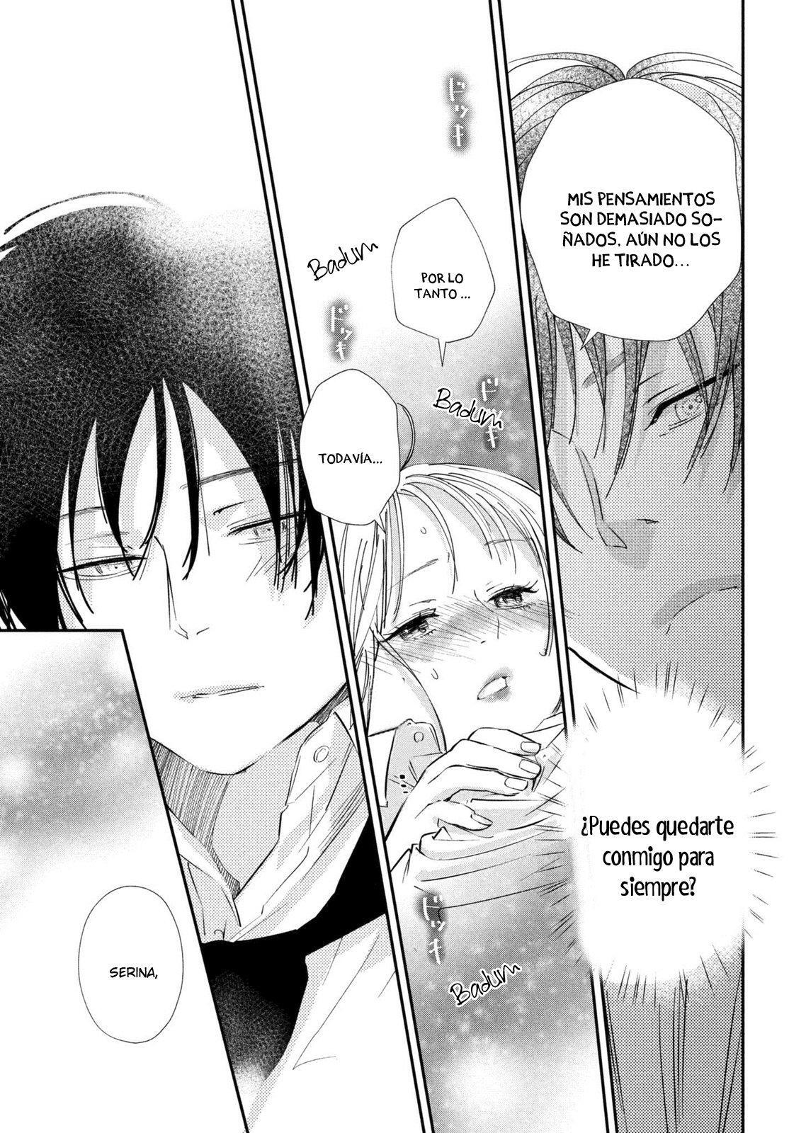 Capitulo 22 page 33