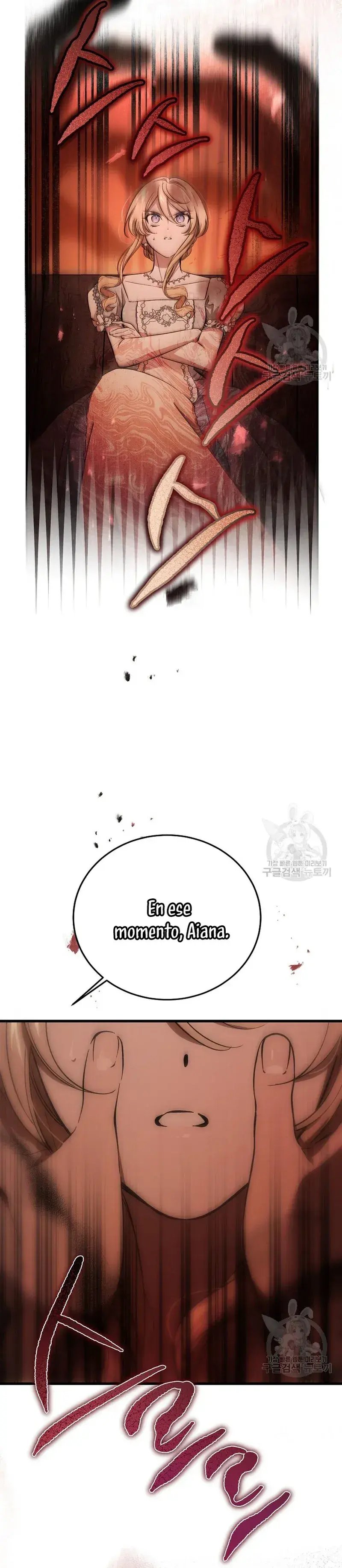 Capitulo 32 page 21