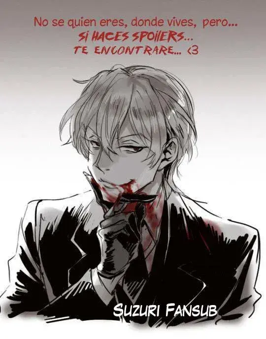 Capitulo 76 page 35
