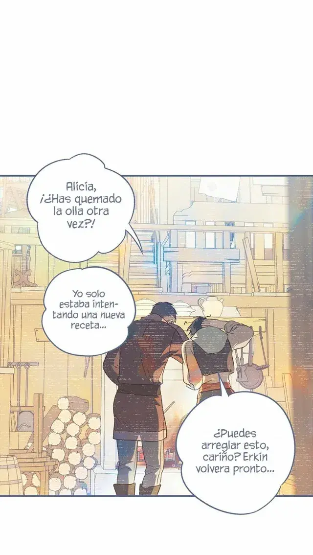 Capitulo 157 page 49