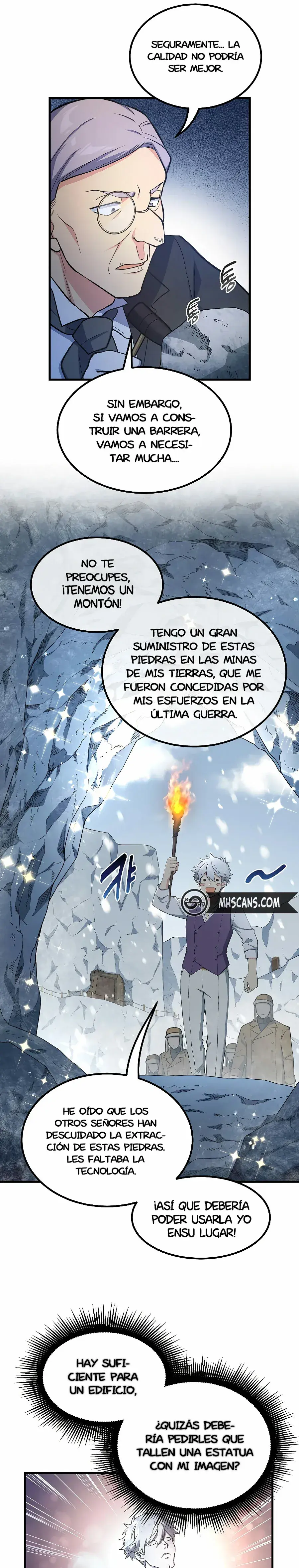 Capitulo 64 page 13