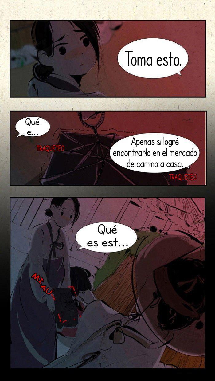 Capitulo 18 page 5
