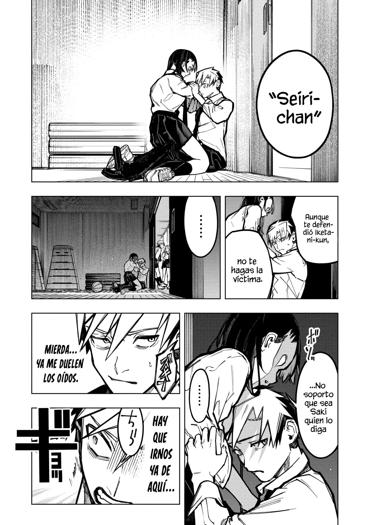 Capitulo 2 page 12