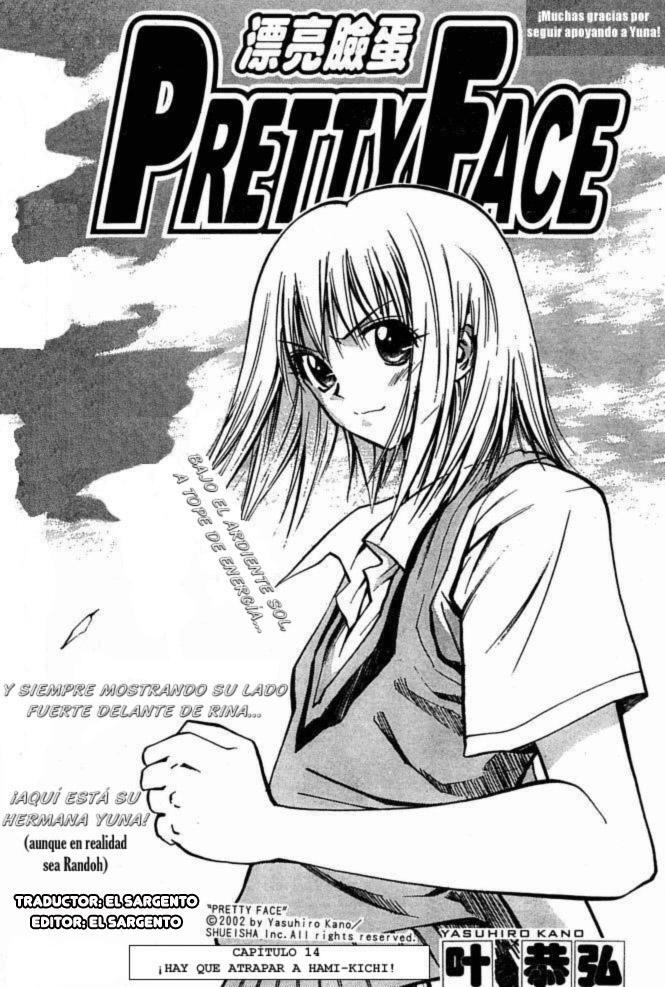 Capitulo 14 page 1
