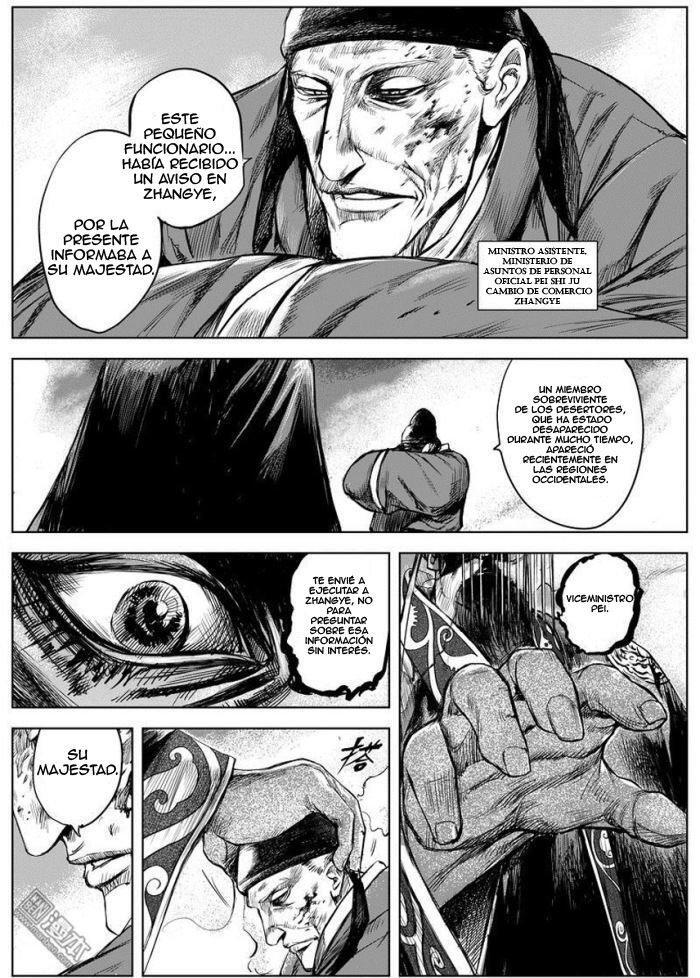 Capitulo 8 page 16