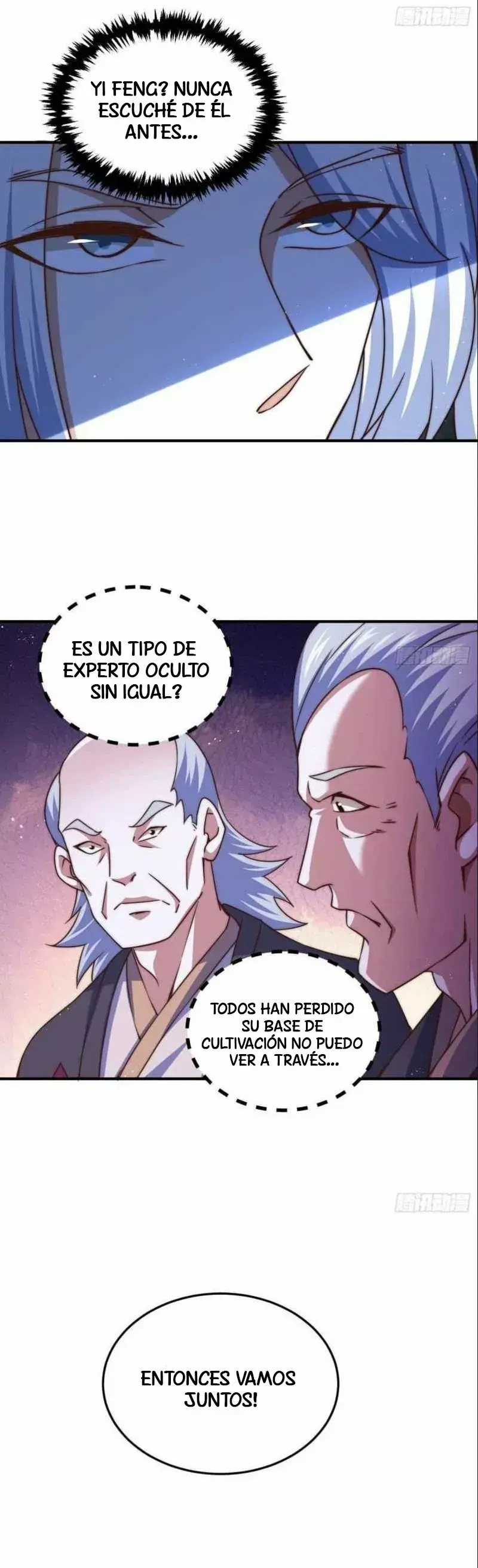 Capitulo 116 page 9
