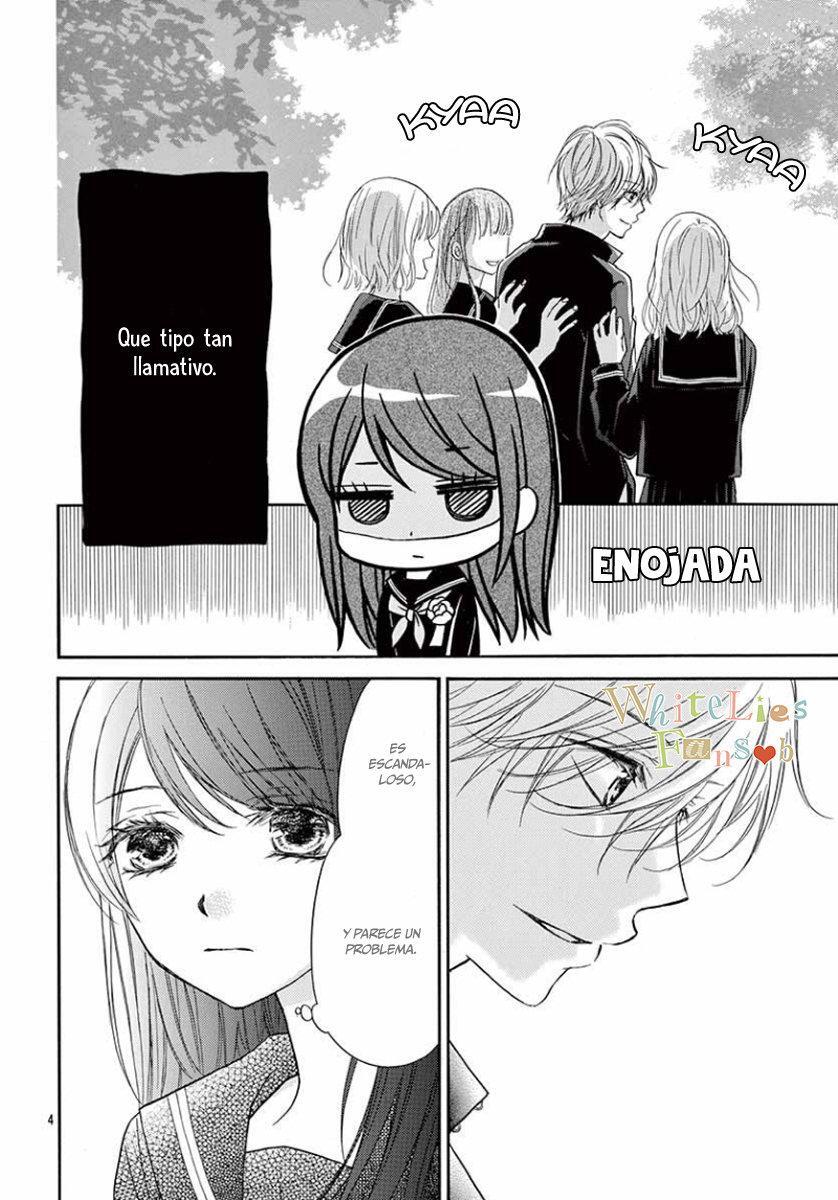 Capitulo 18 page 7