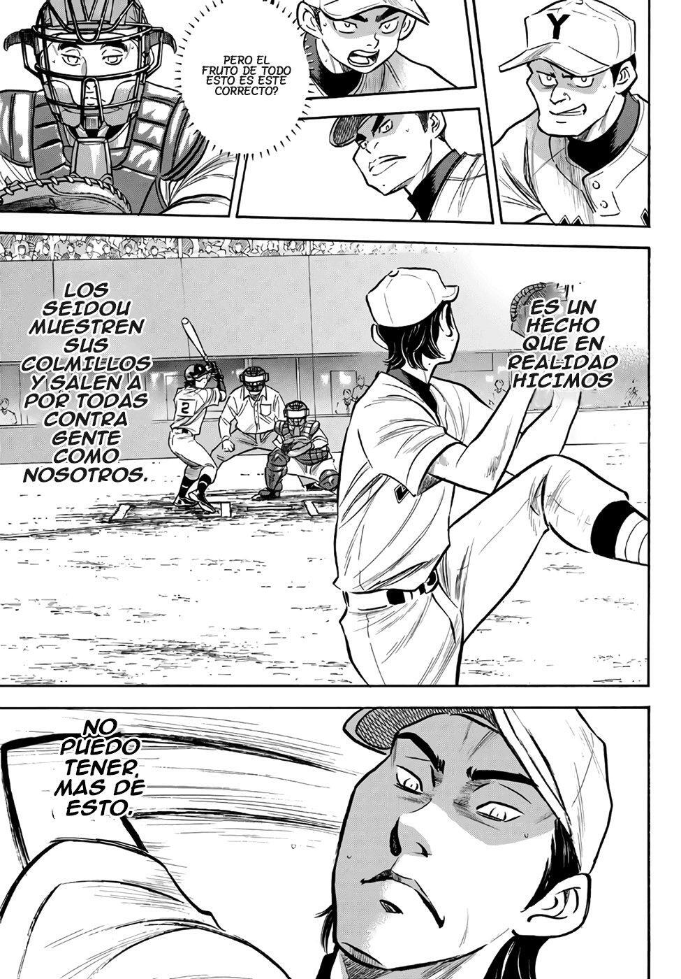 Capitulo 155 page 16