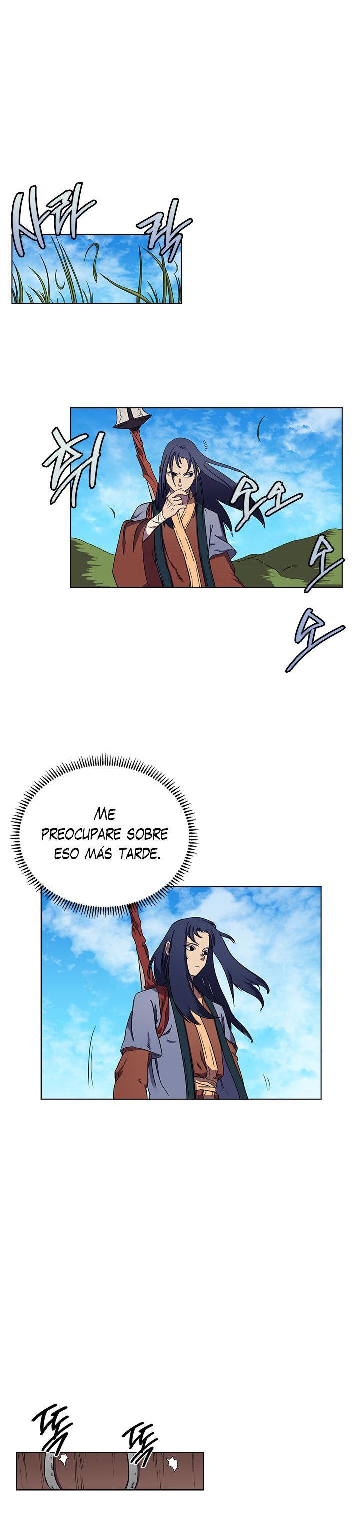 Capitulo 90 page 12
