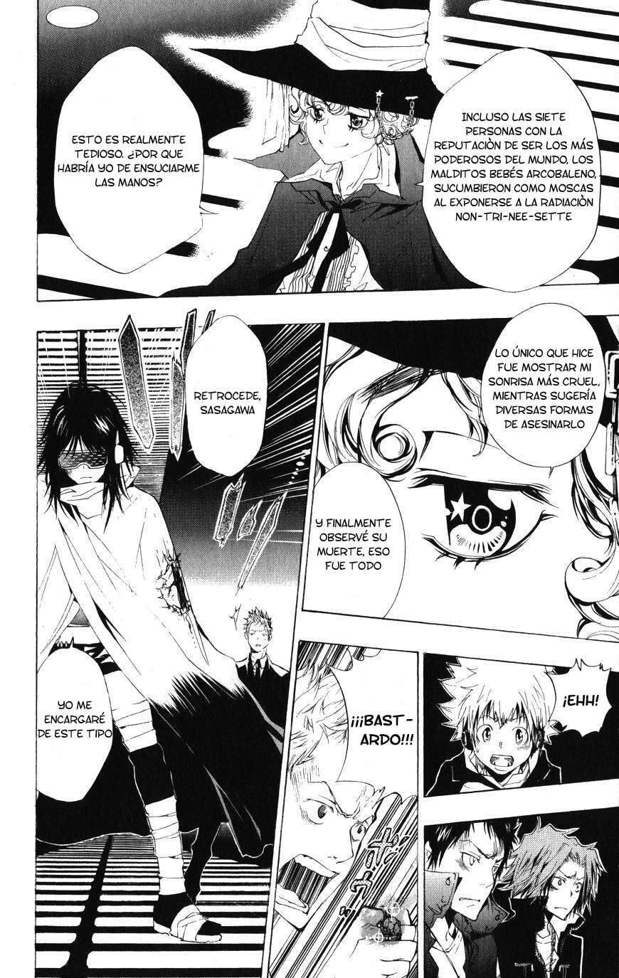 Capitulo 179 page 3