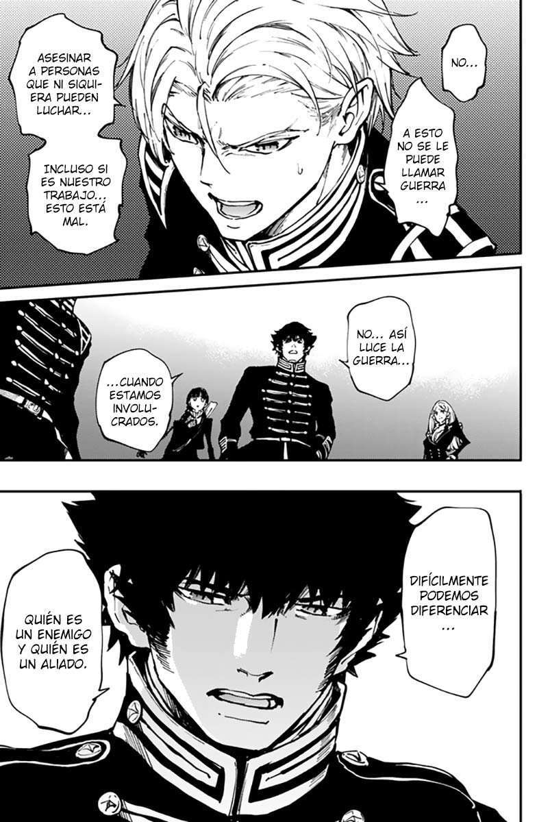 Capitulo 30 page 19