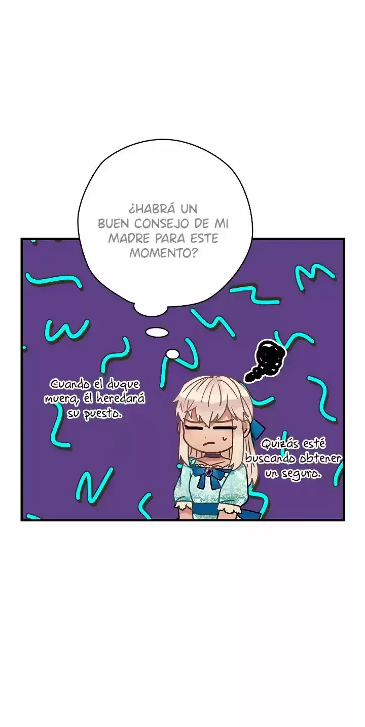 Capitulo 38 page 48
