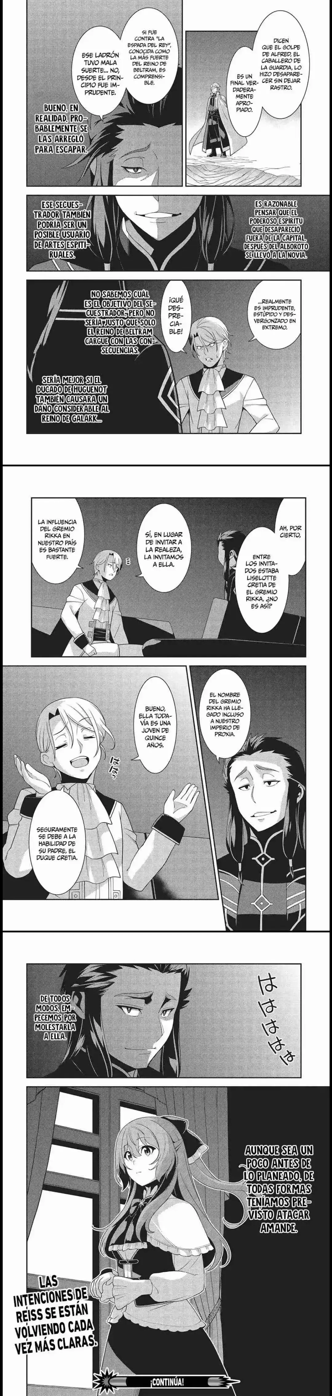 Capitulo 53 page 6