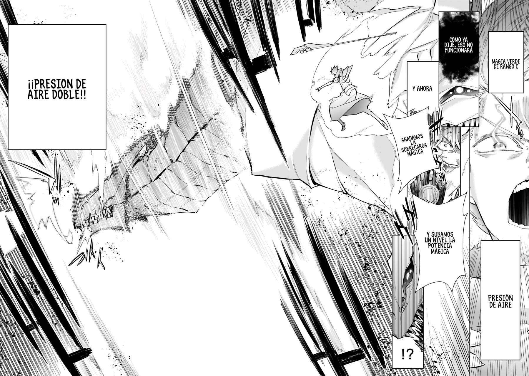 Capitulo 133 page 16