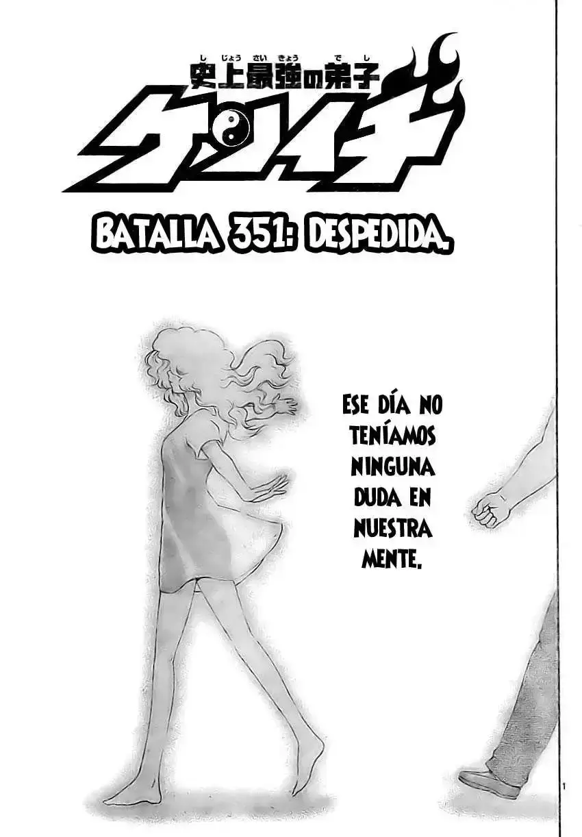 Capitulo 351 page 1