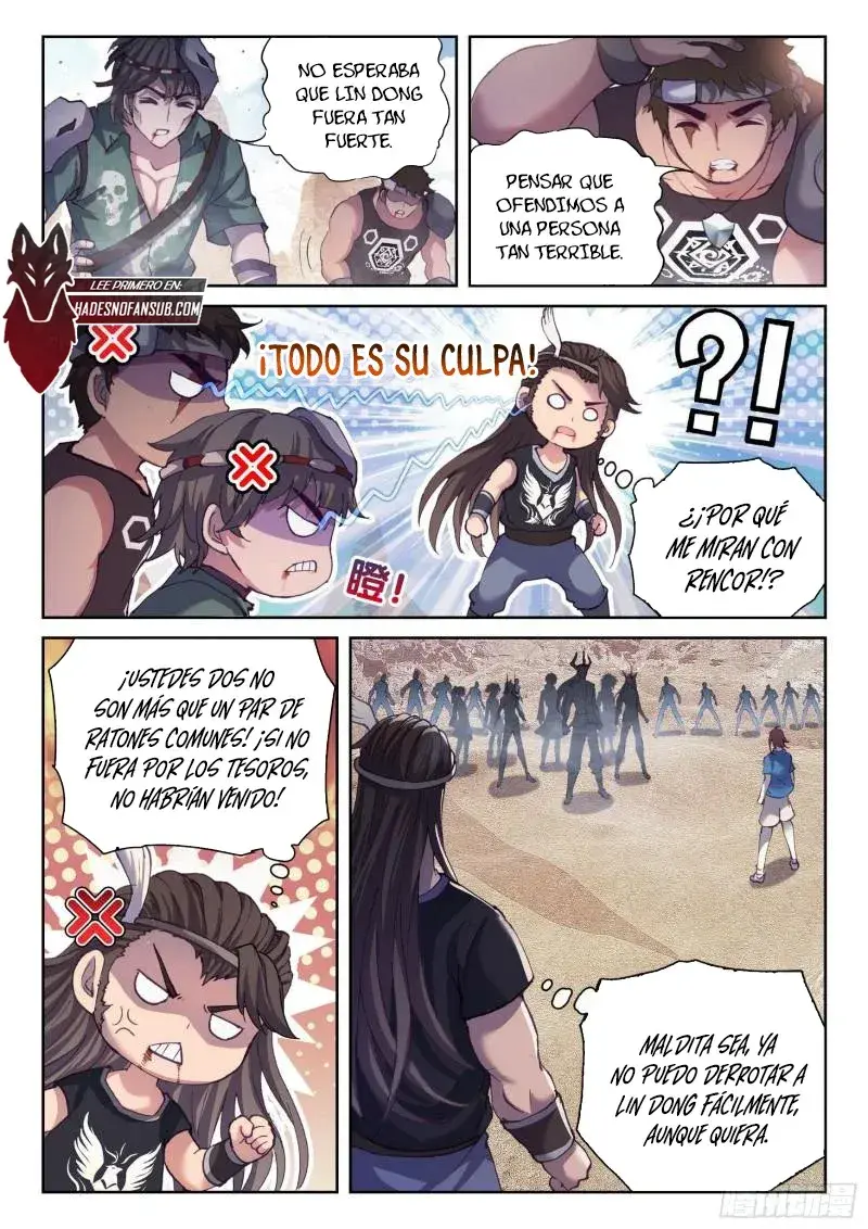 Capitulo 163 page 12