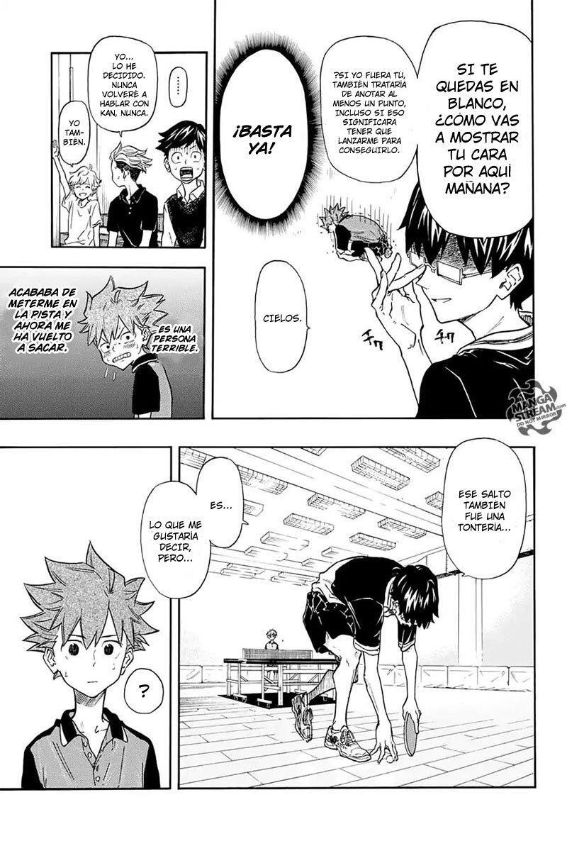 Capitulo 9 page 4