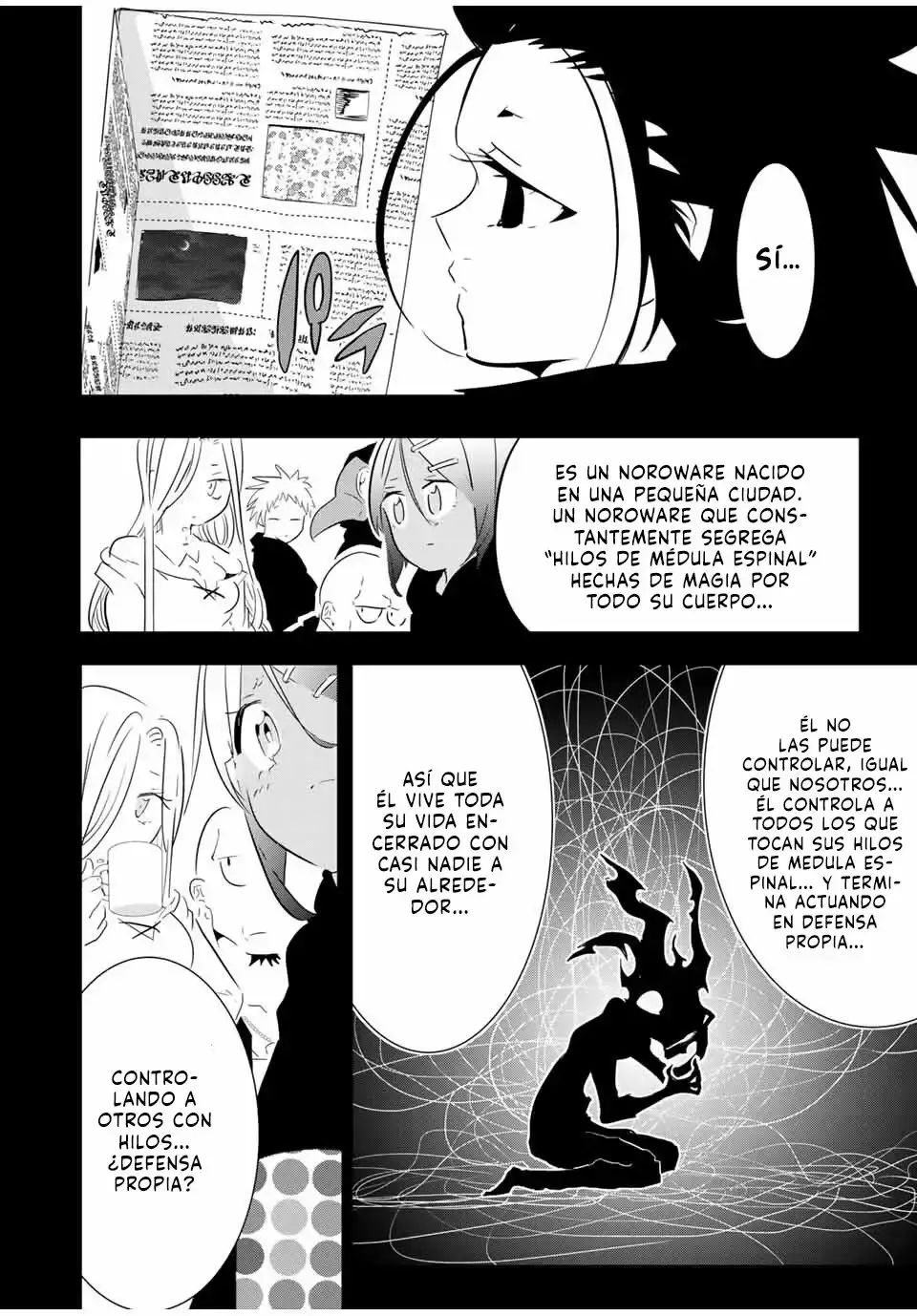 Capitulo 55 page 11