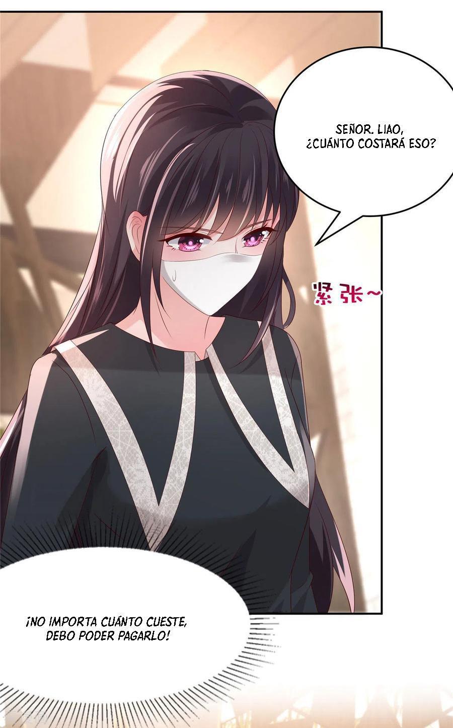 Capitulo 40 page 19