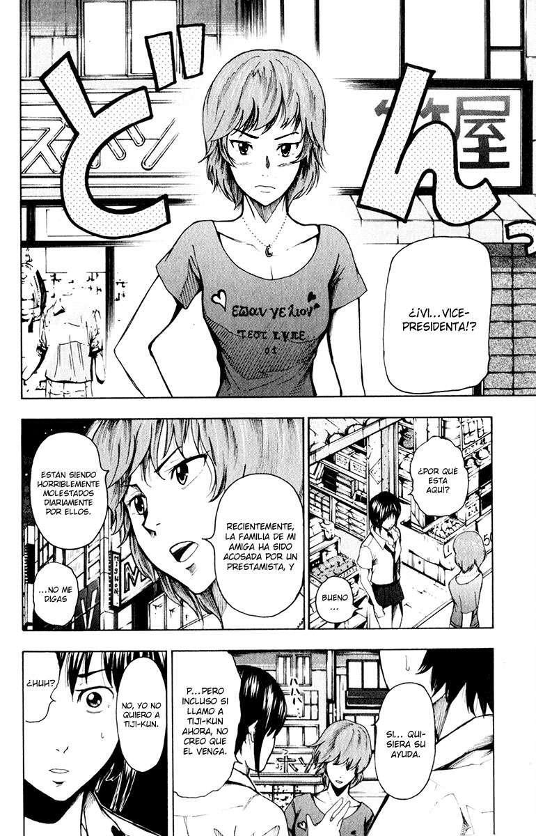 Capitulo 13 page 8