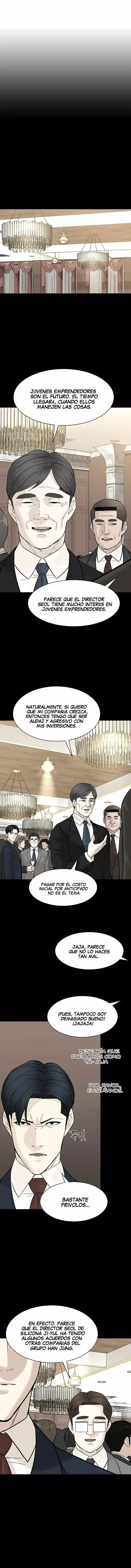 Capitulo 105 page 2