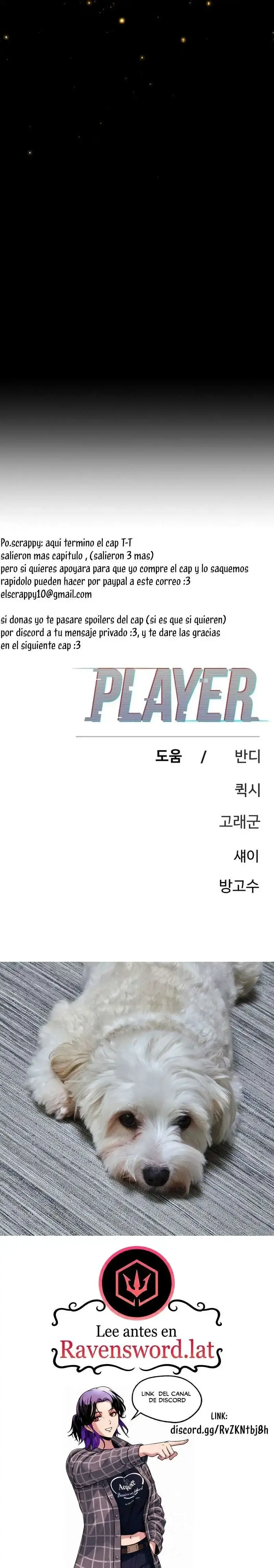 Capitulo 246 page 31