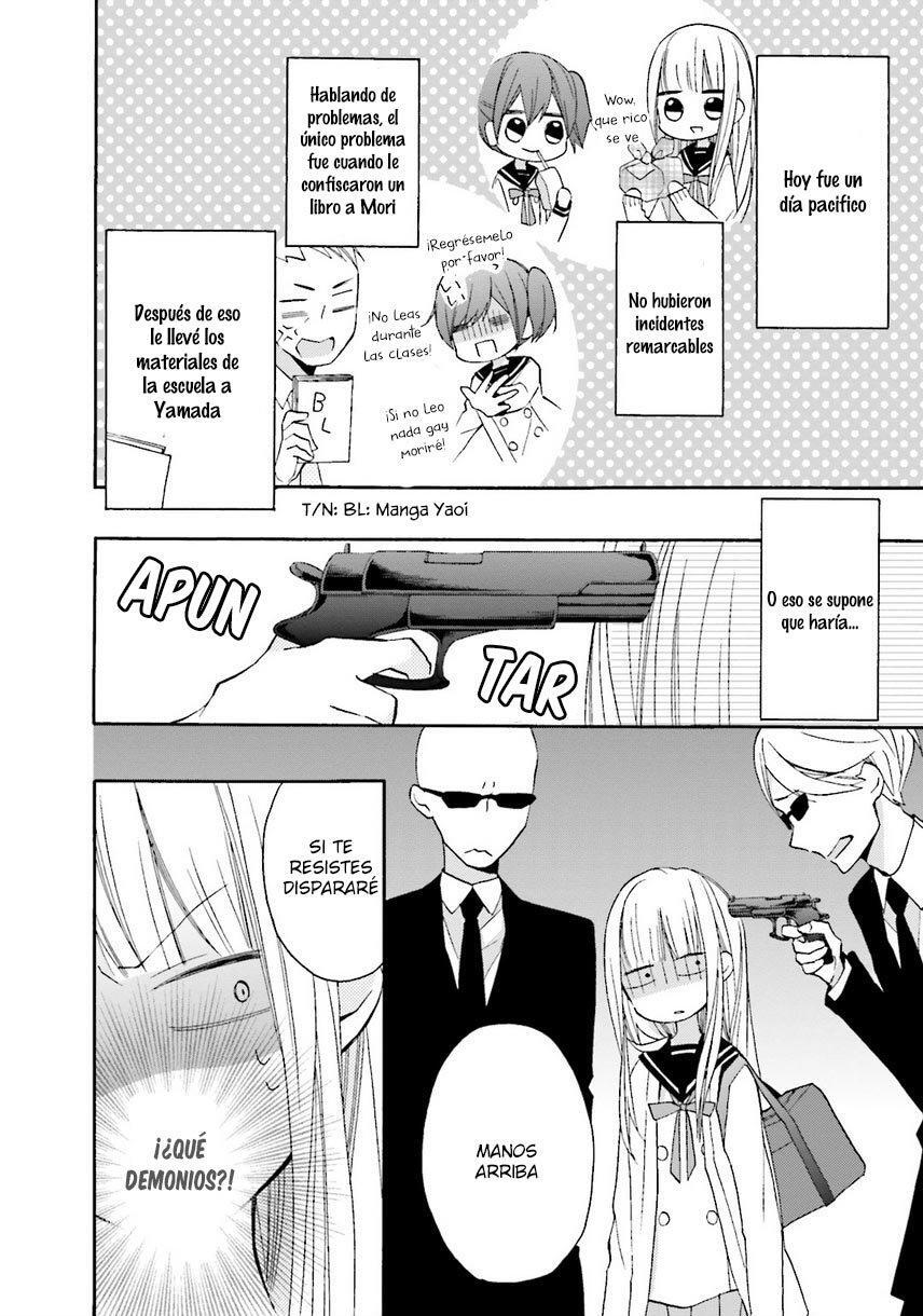 Capitulo 9 page 5