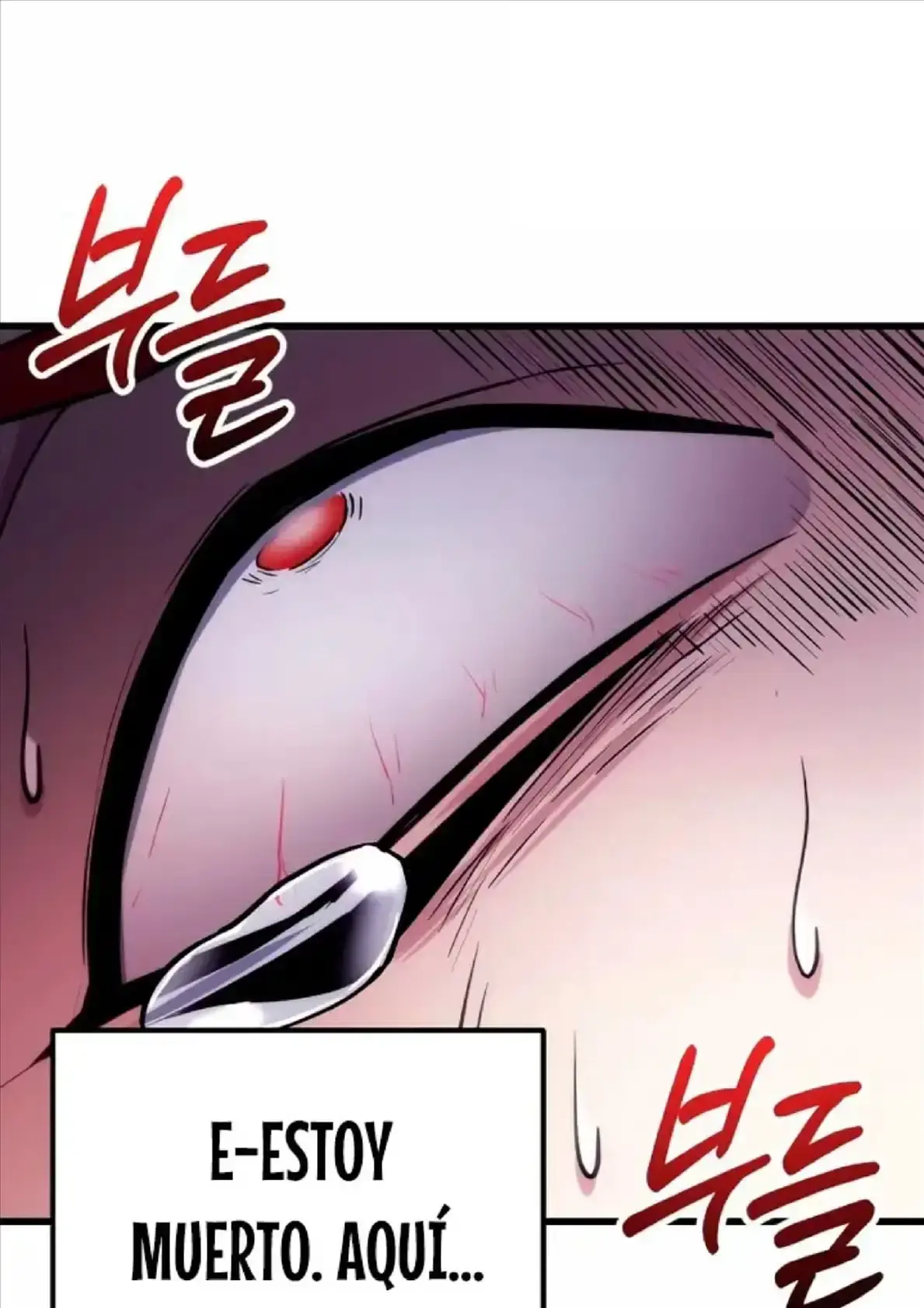 Capitulo 64 page 104