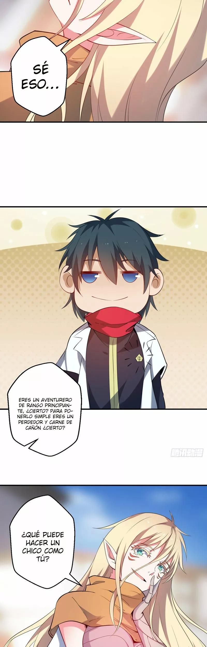 Capitulo 2 page 28