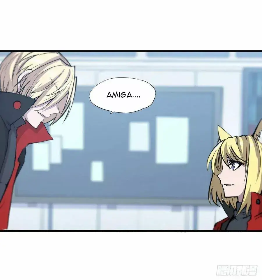 Capitulo 114 page 39