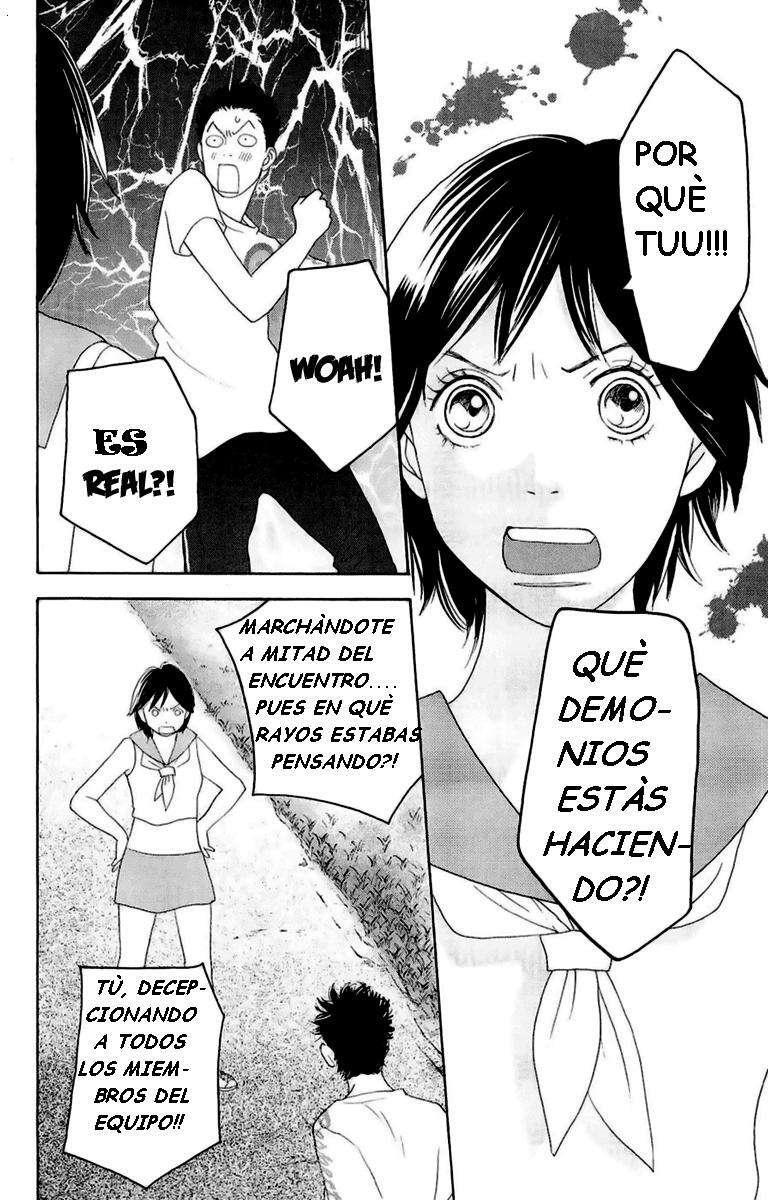 Capitulo 20 page 22